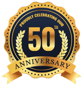 50 year anniversary of welding school Institute of Technical Trades 50 year anniversary of welding school Institute of Technical Trades